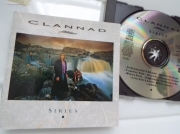 Clannad Sirius CD171 (2) (Copy) (Copy)